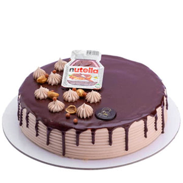 Occasions Cake UAE