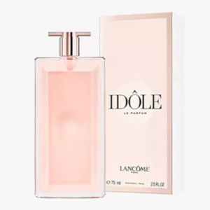 Lancome Idole Eau de Parfum Spray for Women 75 ml