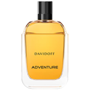 Davidoff Adventure For Men