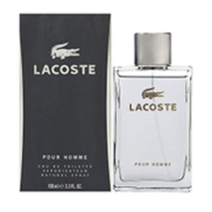 Lacoste Essential For Men