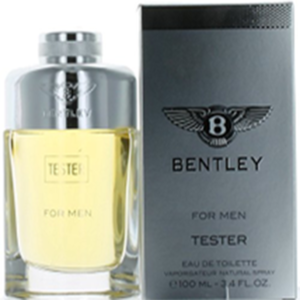 Bentley (for men)