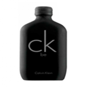 Calvin Klein Ck Be For Men