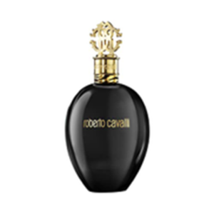 Roberto Cavalli Nero Assoluto For Women