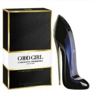 Carolina Herrera Good Girl