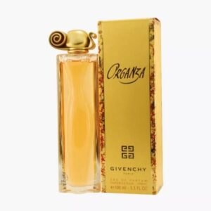 Givenchy Organza For Women