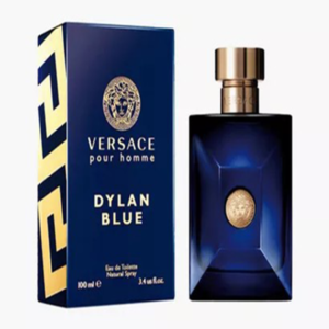 Versace Dylan Blue for Men 100 ml