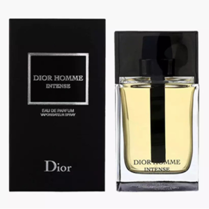 Christian Dior Homme Intense Eau de Parfume for Men 100 ml