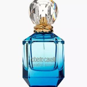 Roberto Cavalli Paradiso Azzurro 75 ml