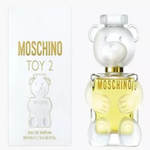 Moschino Toy 2 for Women 100 ml