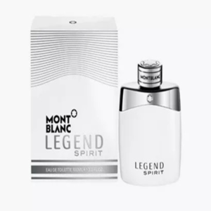 Montblanc Legend for Men 100 ml